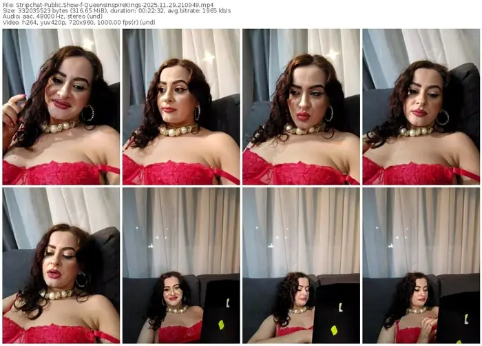 2025/11/29/stripchat-queensinspirekings-21-09-49