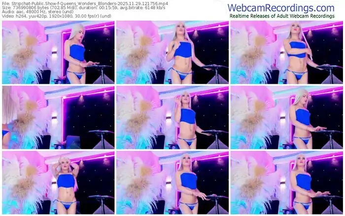 2025/11/29/stripchat-queens_wonders_blonders-12-17-56