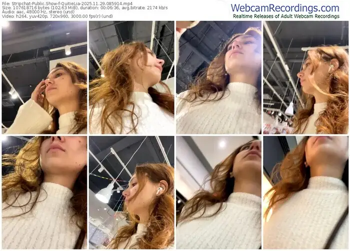 2025/11/29/stripchat-quitielia-08-59-14