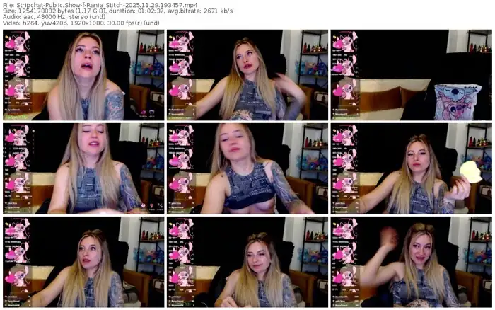 2025/11/29/stripchat-rania_stitch-19-34-57