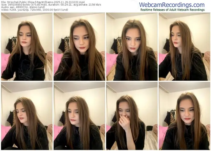 2025/11/29/stripchat-raywillliams-01-32-22