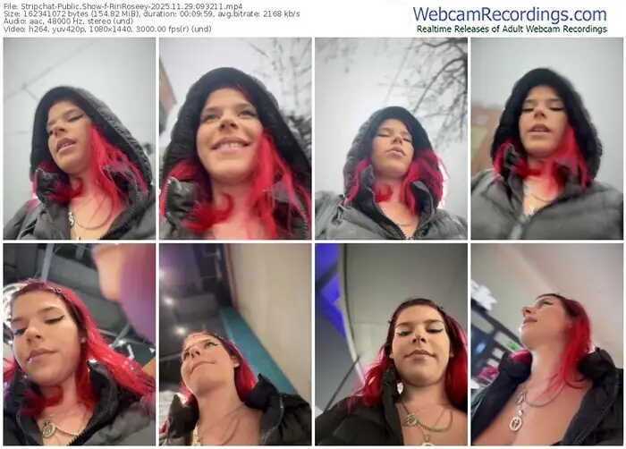 2025/11/29/stripchat-ririroseey-09-32-11