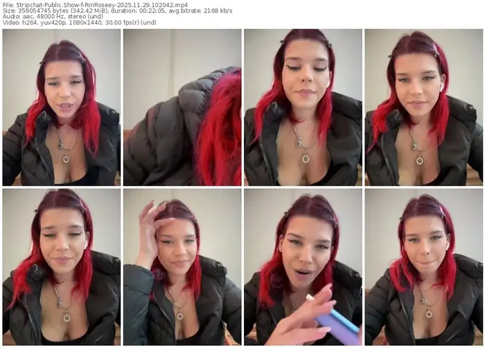2025/11/29/stripchat-ririroseey-10-20-42