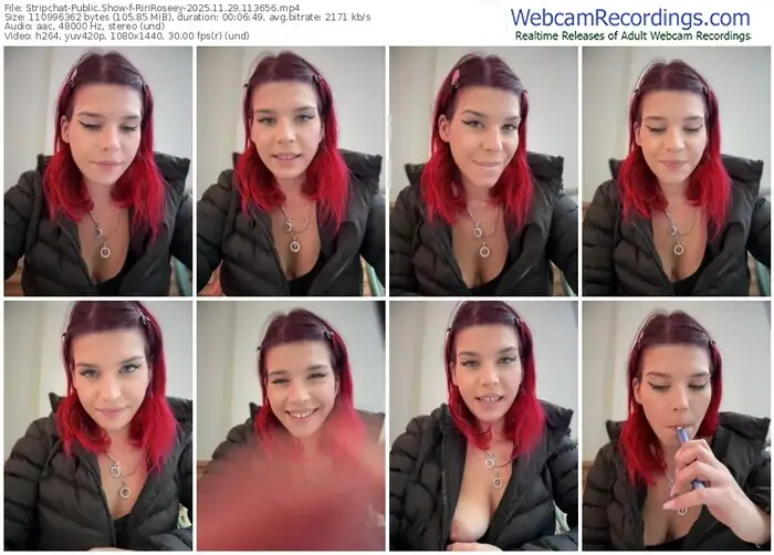 2025/11/29/stripchat-ririroseey-11-36-56
