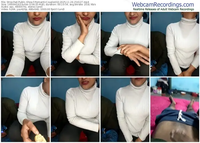 2025/11/29/stripchat-romanticcouple432-15-41-27