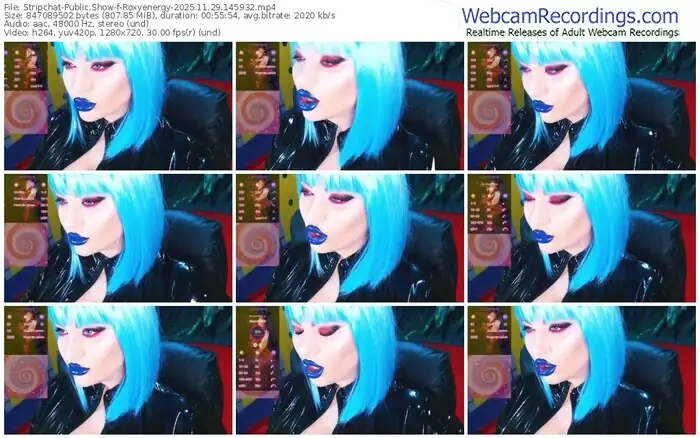2025/11/29/stripchat-roxyenergy-14-59-32
