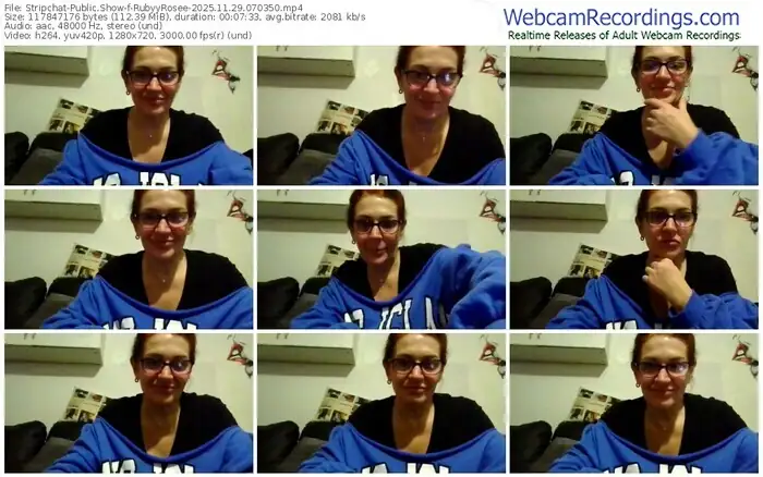 2025/11/29/stripchat-rubyyrosee-07-03-50