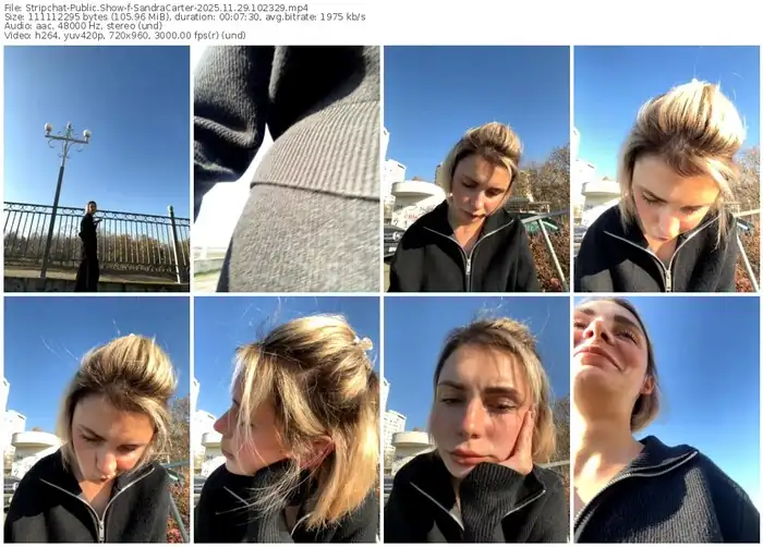 2025/11/29/stripchat-sandracarter-10-23-29