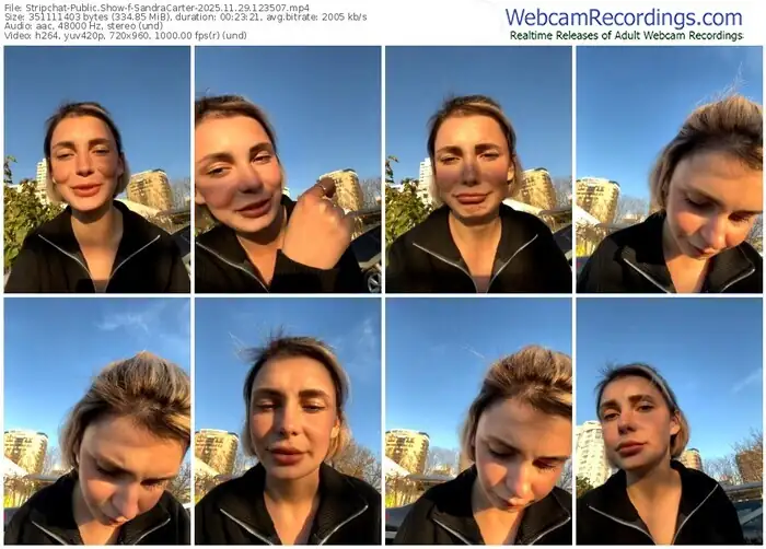 2025/11/29/stripchat-sandracarter-12-35-07