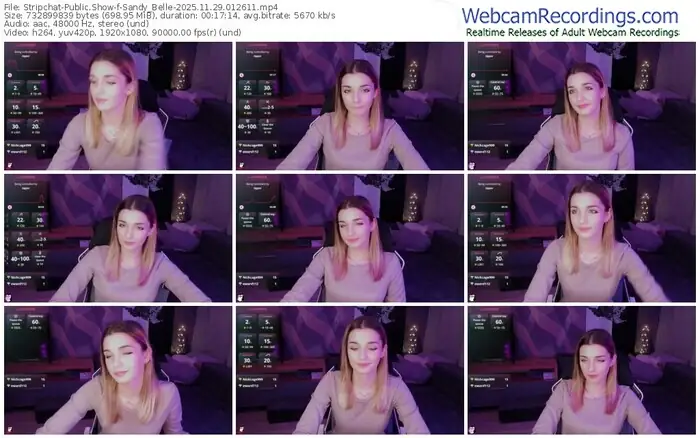 2025/11/29/stripchat-sandy_belle-01-26-11