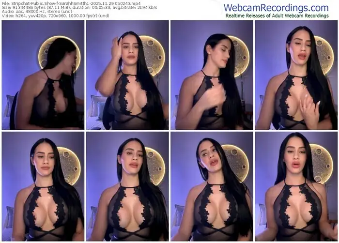 2025/11/29/stripchat-sarahhsmitth1-05-02-43