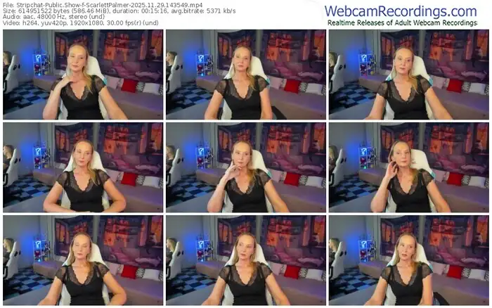 2025/11/29/stripchat-scarlettpalmer-14-35-49