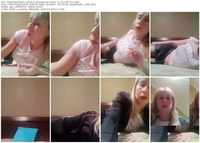 2025/11/29/stripchat-selinalovqx-14-57-51