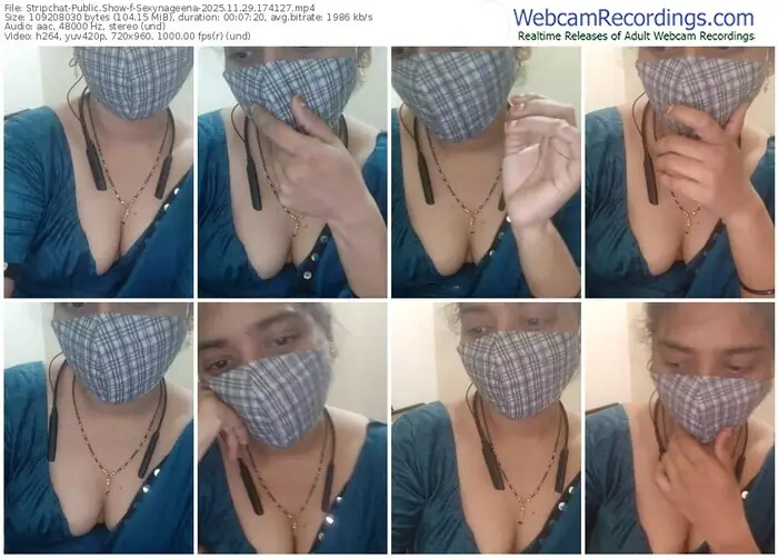 2025/11/29/stripchat-sexynageena-17-41-27