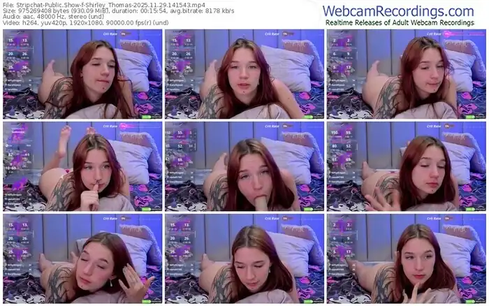 2025/11/29/stripchat-shirley_thomas-14-15-43