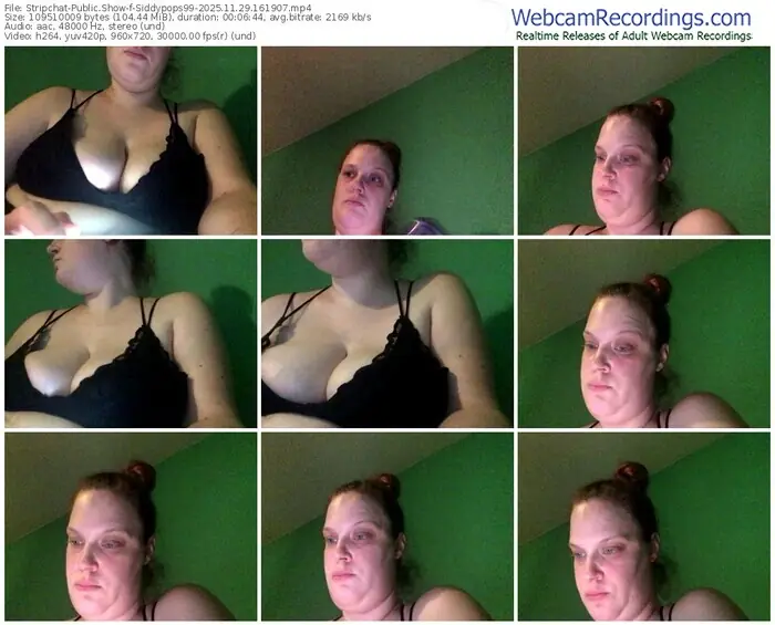 2025/11/29/stripchat-siddypops99-16-19-07