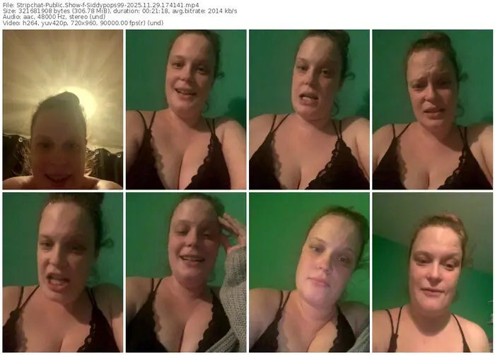 2025/11/29/stripchat-siddypops99-17-41-41