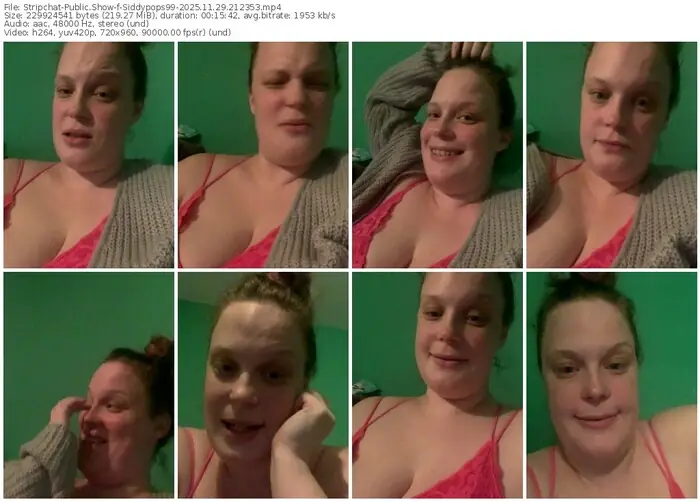 2025/11/29/stripchat-siddypops99-21-23-53