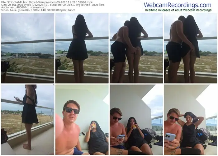 2025/11/29/stripchat-siempre-locos69-15-39-26