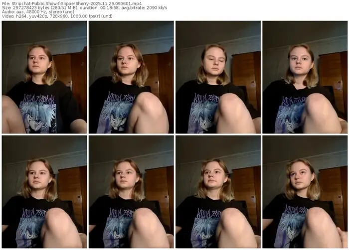 2025/11/29/stripchat-slippersherry-09-36-01