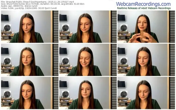 2025/11/29/stripchat-soulhiperagne_-13-50-27