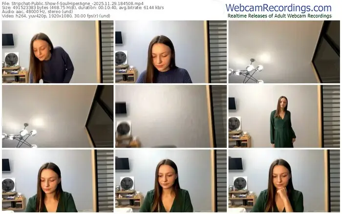 2025/11/29/stripchat-soulhiperagne_-18-45-08