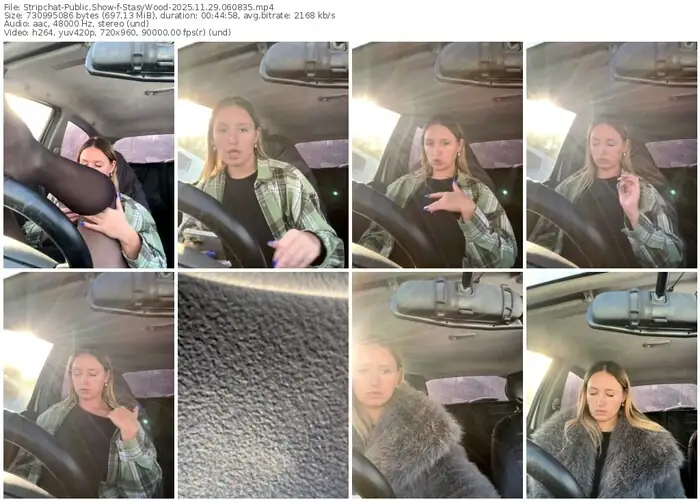 2025/11/29/stripchat-stasywood-06-08-35