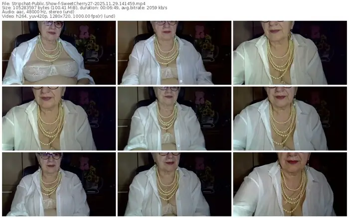 2025/11/29/stripchat-sweetcherry27-14-14-59