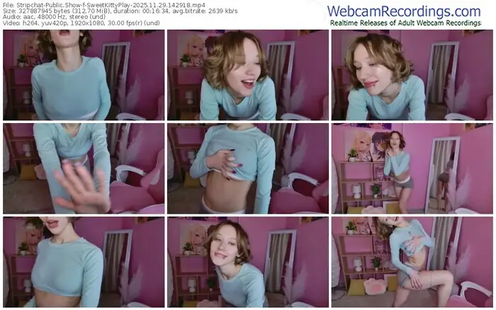 2025/11/29/stripchat-sweetkittyplay-14-29-18