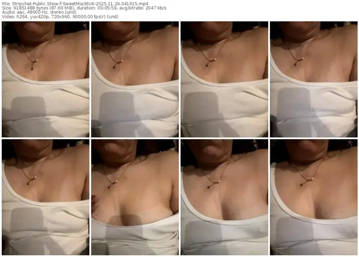 2025/11/29/stripchat-sweetmia36uk-04-19-15