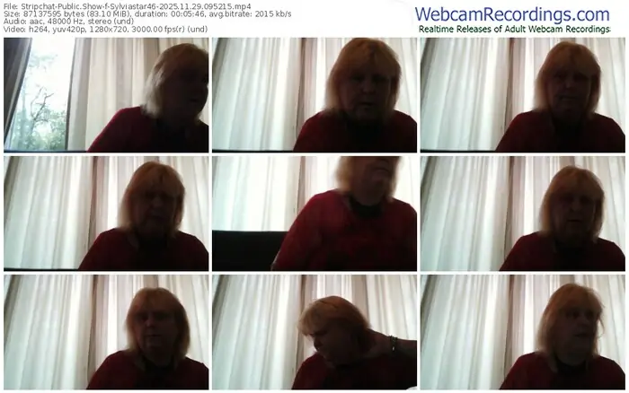 2025/11/29/stripchat-sylviastar46-09-52-15