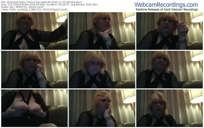 2025/11/29/stripchat-sylviastar46-20-56-18