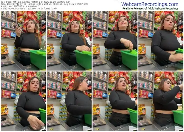 2025/11/29/stripchat-tatiana_o-15-24-36