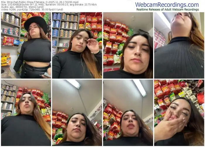 2025/11/29/stripchat-tatiana_o-17-42-00