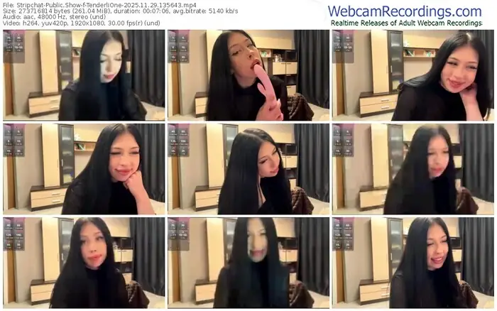 2025/11/29/stripchat-tenderlione-13-56-43