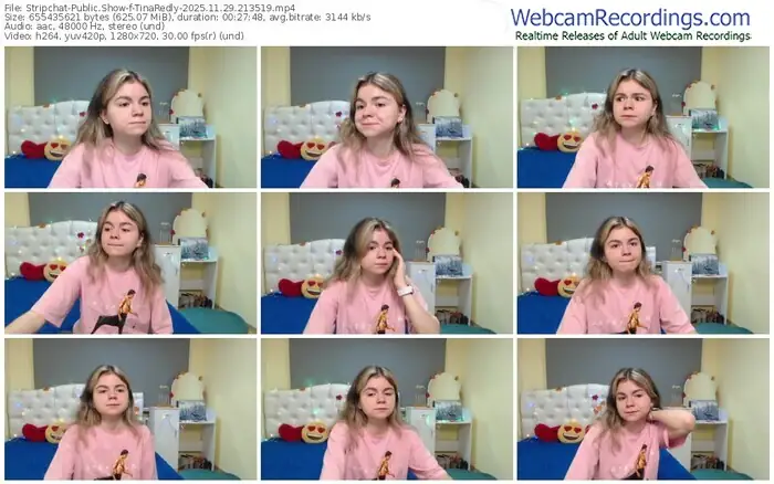 2025/11/29/stripchat-tinaredly-21-35-19