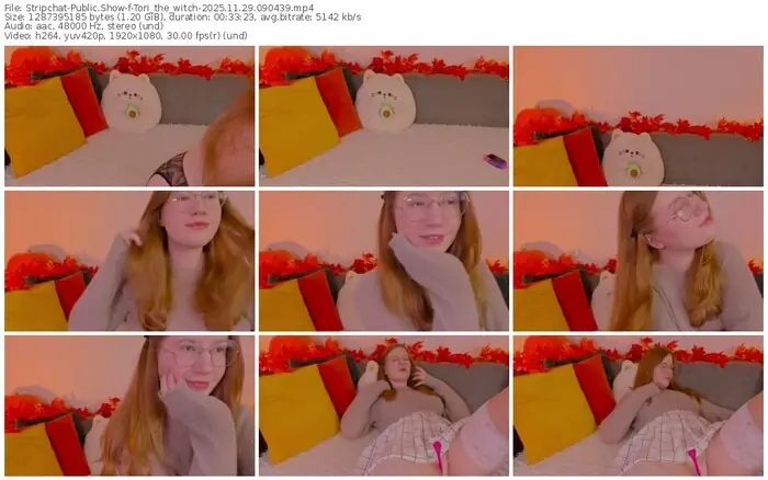 2025/11/29/stripchat-tori_the_witch-09-04-39