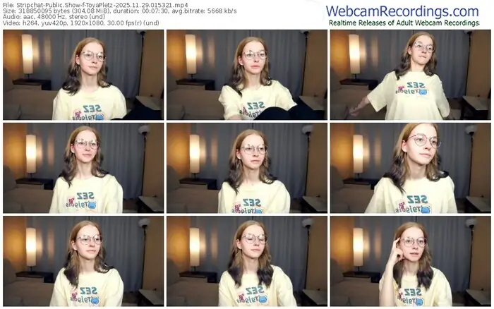 2025/11/29/stripchat-toyapletz-01-53-21