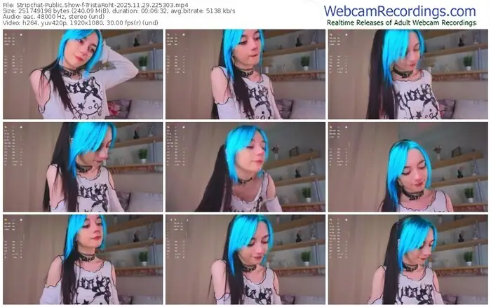 2025/11/29/stripchat-tristaroht-22-53-03