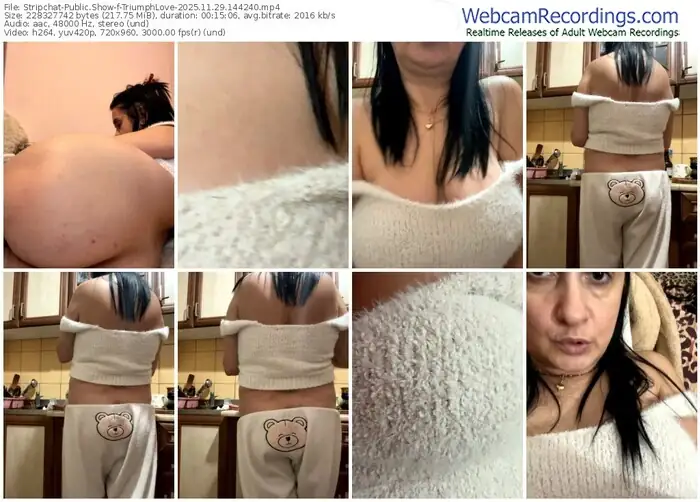 2025/11/29/stripchat-triumphlove-14-42-40