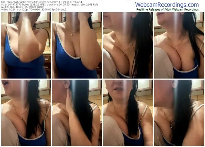 2025/11/29/stripchat-triumphlove-21-21-03