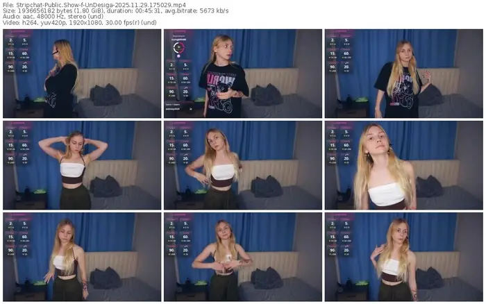 2025/11/29/stripchat-undesiga-17-50-29