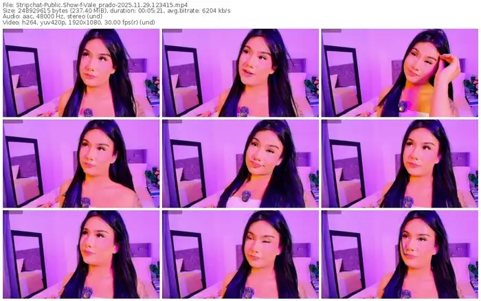 2025/11/29/stripchat-vale_prado-12-34-15