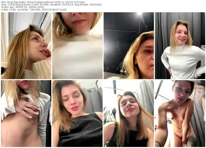 2025/11/29/stripchat-valenciashock-07-13-23