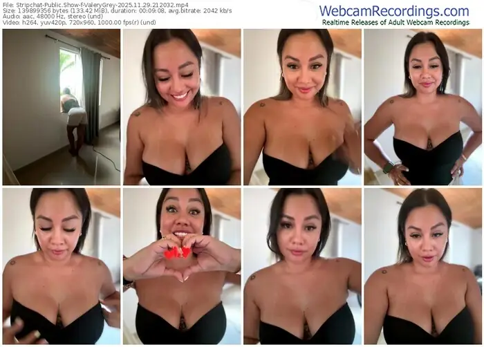 2025/11/29/stripchat-valerygrey-21-20-32