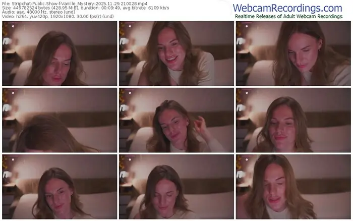 2025/11/29/stripchat-vanille_mystery-21-00-28