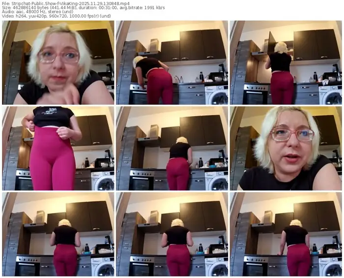 2025/11/29/stripchat-vikaking-13-08-48