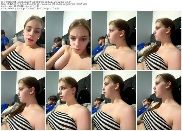 2025/11/29/stripchat-violetxblue-22-02-16