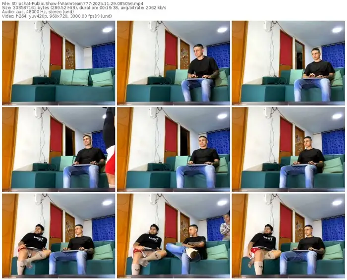2025/11/29/stripchat-warmteam777-08-50-56
