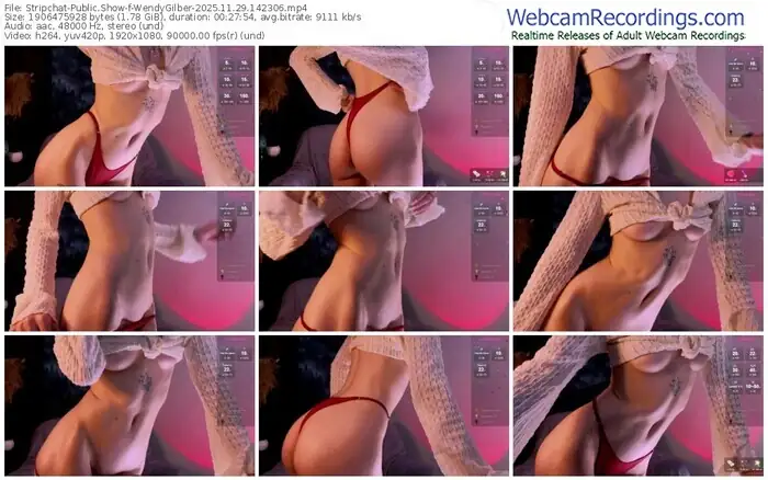 2025/11/29/stripchat-wendygilber-14-23-06